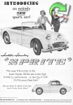 Austin 1958 422.jpg